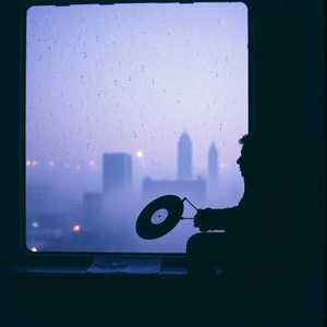 太聪明 (Lo-Fi&RnB)