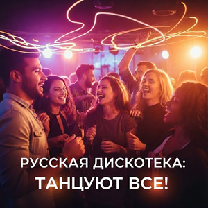 В Армани и в Прада