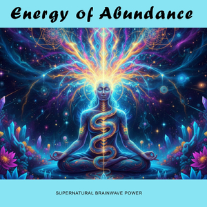 Cosmic Miracle Flow