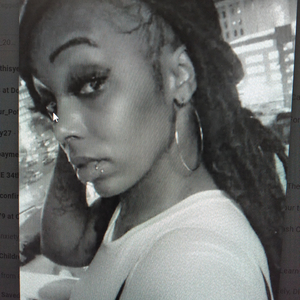 Jokes on you (feat. Cyclope beatz)