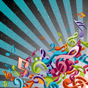 My Dearest (Originally Performed by supercell 「ギルティクラウン」より)