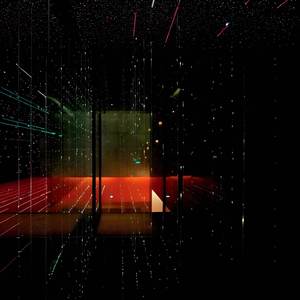 Digital Bath (Instrumental Cover Version)