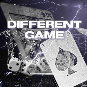 Different Game (feat. Lil Abner)