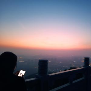 塌陷（prod by AperGotlt M/usic)