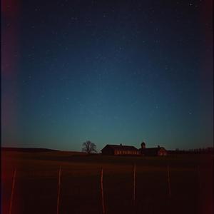 เดือนพฤศจิกายน (Special Version of November day: Thai )