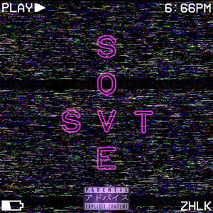 Sovest'