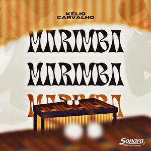 MARIMBA (feat. Kélio Carvalho)
