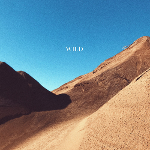 Wild