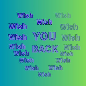 WishUback（Prod by Keerad）