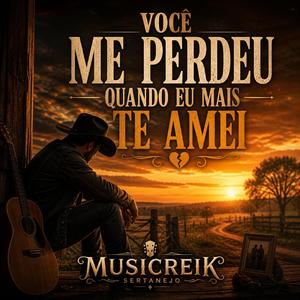 SEU NOME NO VENTO