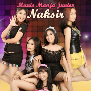 Naksir