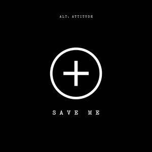 Save Me