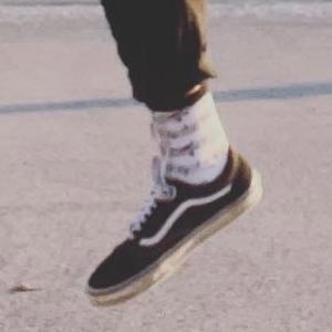 Is Something Wrong...