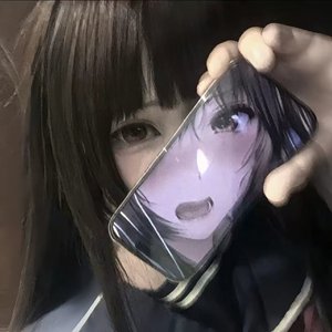 第七首月光