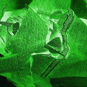 Cut out scrap$//make$back *F capitalism* (feat. RAW & PEARLBOYSZ)