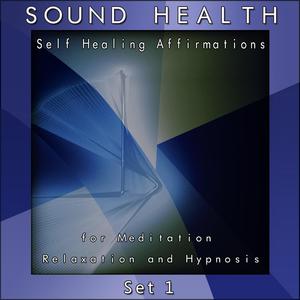 I Will Accelerate Learning