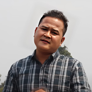 ເລີກຜູ້ສາວເອົາແມ່ຮ້າງ (เลิกผู้สาวเอาแม่ร้าง)