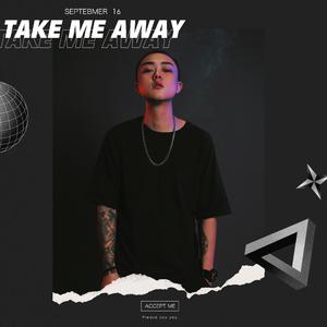 The bear(Barlow Original Mix)