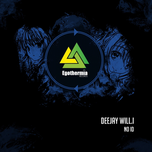 No ID (Original Mix)