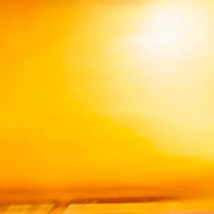 ...But there's Still Hope, Right ?