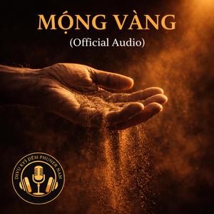MỘNG VÀNG
