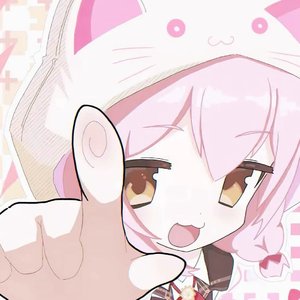 你如一本晦涩难懂的书