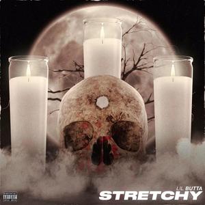 Stretchy