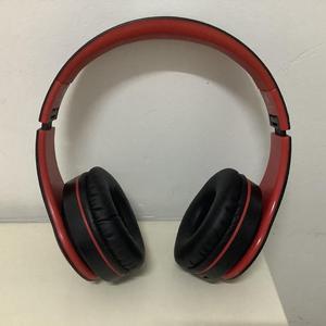 “光年之外晨宇通”副本 2