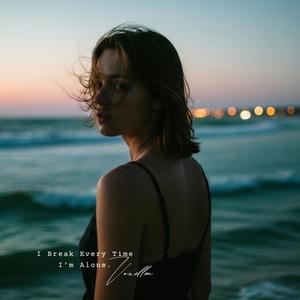 I’m Still Waiting on Closure