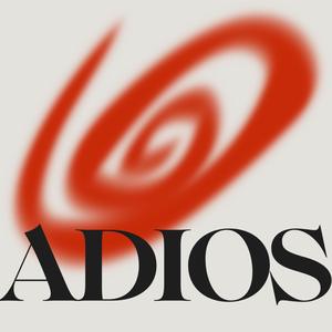 ADIOS