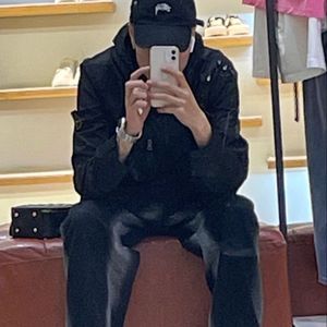 感谢你曾经来过