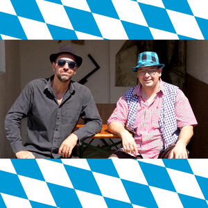 Octoberfest