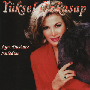 Düğüne Gönlümün Maralı Gelmiş