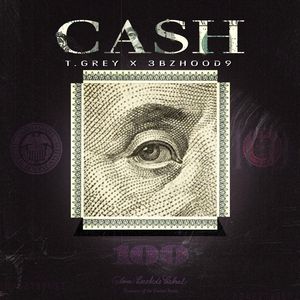 Cash