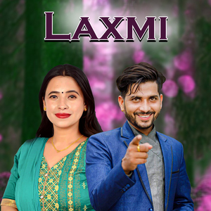 Laxmi
