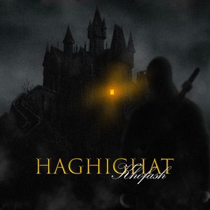 Haghighat
