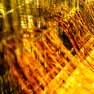 darkest