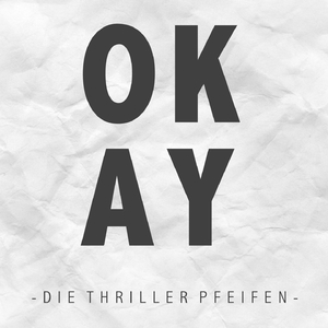 Okay (Remix)