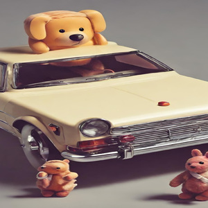 アドベンチャー