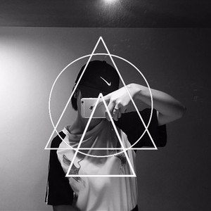 Lookas - Voyager (Big Yellow And_Edm Remix)