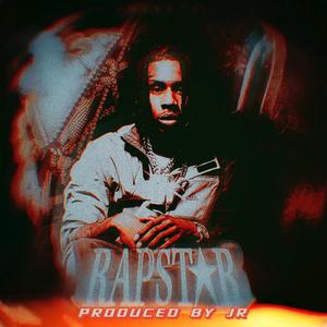 Polo G-RAPSTAR（JR remix）