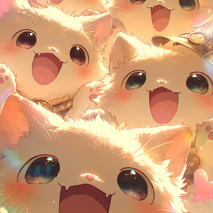 ネガティブアラート