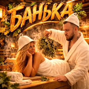 Банька