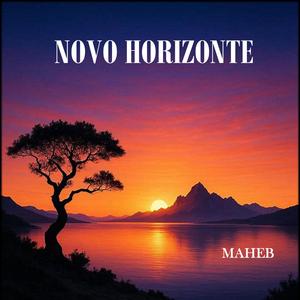NOVO HORIZONTE