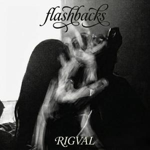Flashbacks