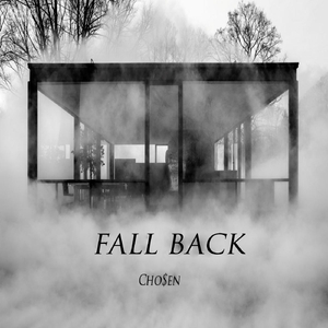 Fall Back