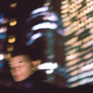 MAUVAIS TIMING (feat. AAMO)