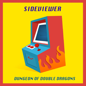 The Lost City (Alternative Version)