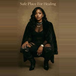 Ring Ring (Next Chapter)