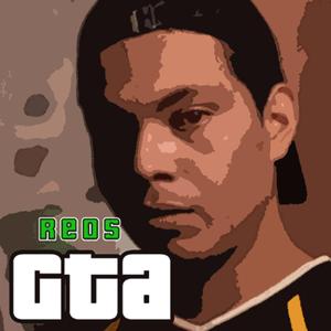 GTA